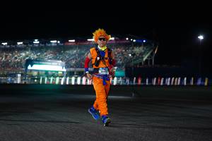 BIB: 
                            <button type="button" onclick="openModal(19598929)" class="btn btn-primary btn-sm float-right btn-popup" data-toggle="modal" data-target=".modal-high-quality">
                        <i class="fas fa-shopping-cart"></i> Add to Cart
                    </button>
                                            <button type="button" onclick="isThisMe(19598929, true)" class="btn btn-success btn-sm float-right btn-popup btn-isme hidden" data-toggle="tooltip" data-placement="bottom" title="นี่คือรูปของคุณใช่ไหม คลิกที่นี่เพื่อเอาเข้าอัลบั้ม">
                        <i class="fas fa-plus"></i> Add to album
                    </button>
                    <button type="button" onclick="isThisMe(19598929, false)" class="btn btn-warning btn-sm float-right btn-popup btn-isnotme hidden">
                        <i class="fas fa-ban"></i> Remove from album
                    </button>